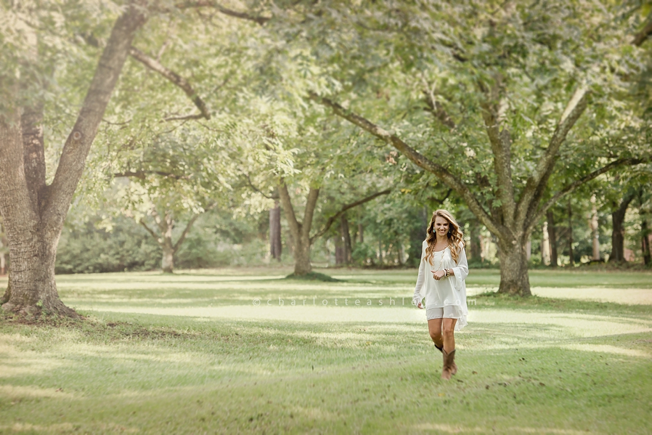 senior | copyright Charlotte Ashley Photography