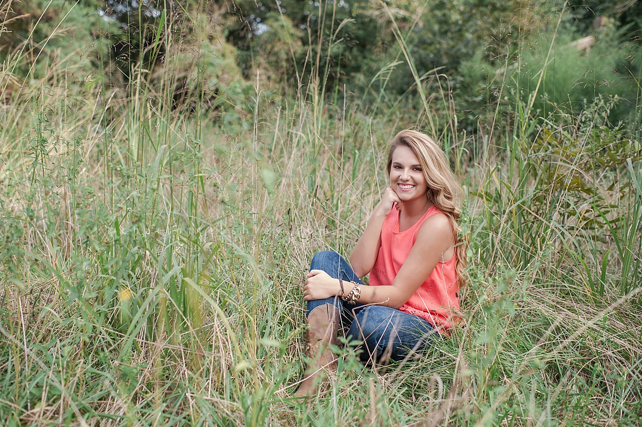 senior | copyright Charlotte Ashley Photography