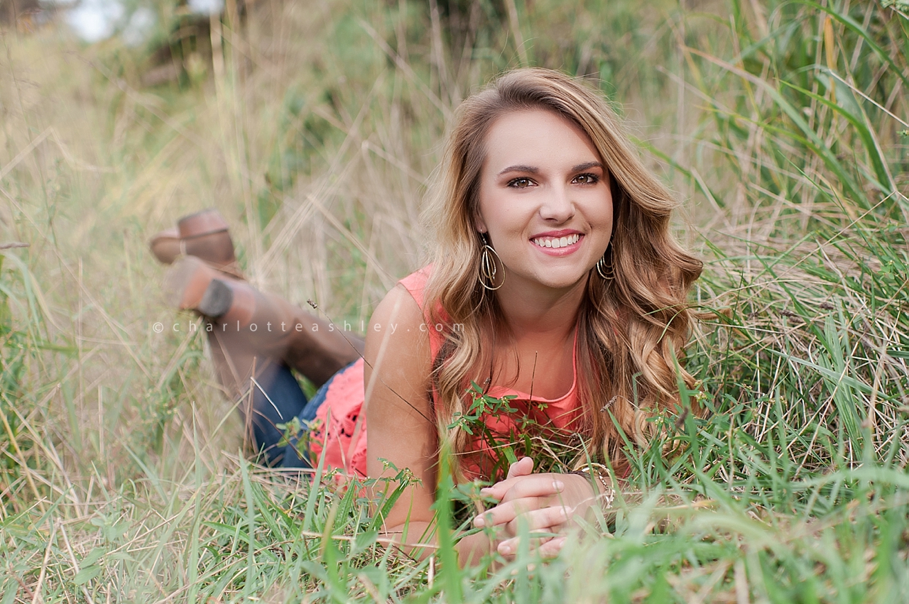 senior | copyright Charlotte Ashley Photography