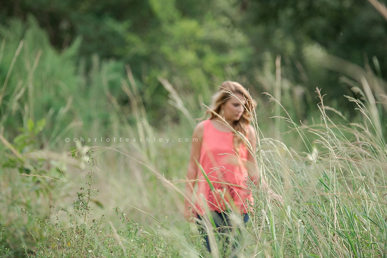 senior | copyright Charlotte Ashley Photography