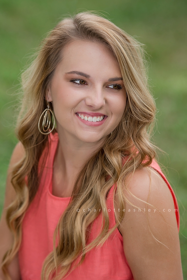 senior | copyright Charlotte Ashley Photography