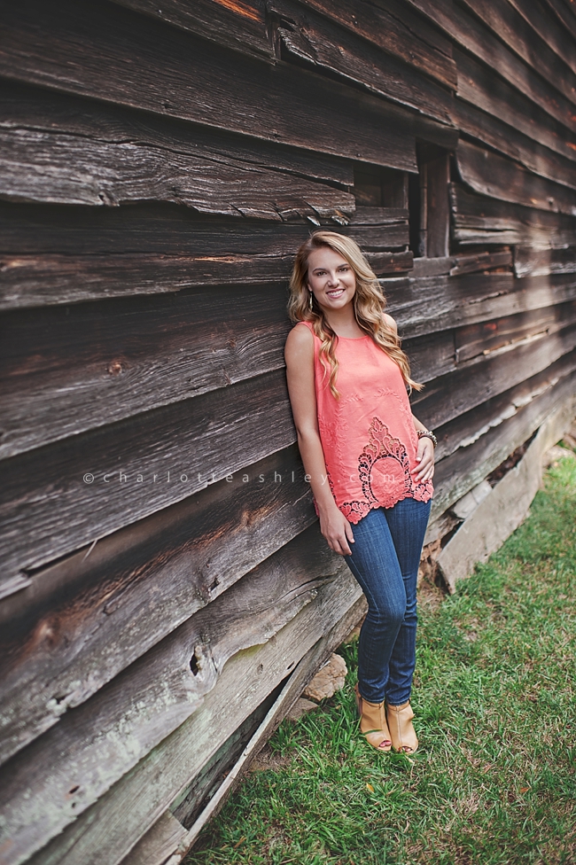 senior | copyright Charlotte Ashley Photography