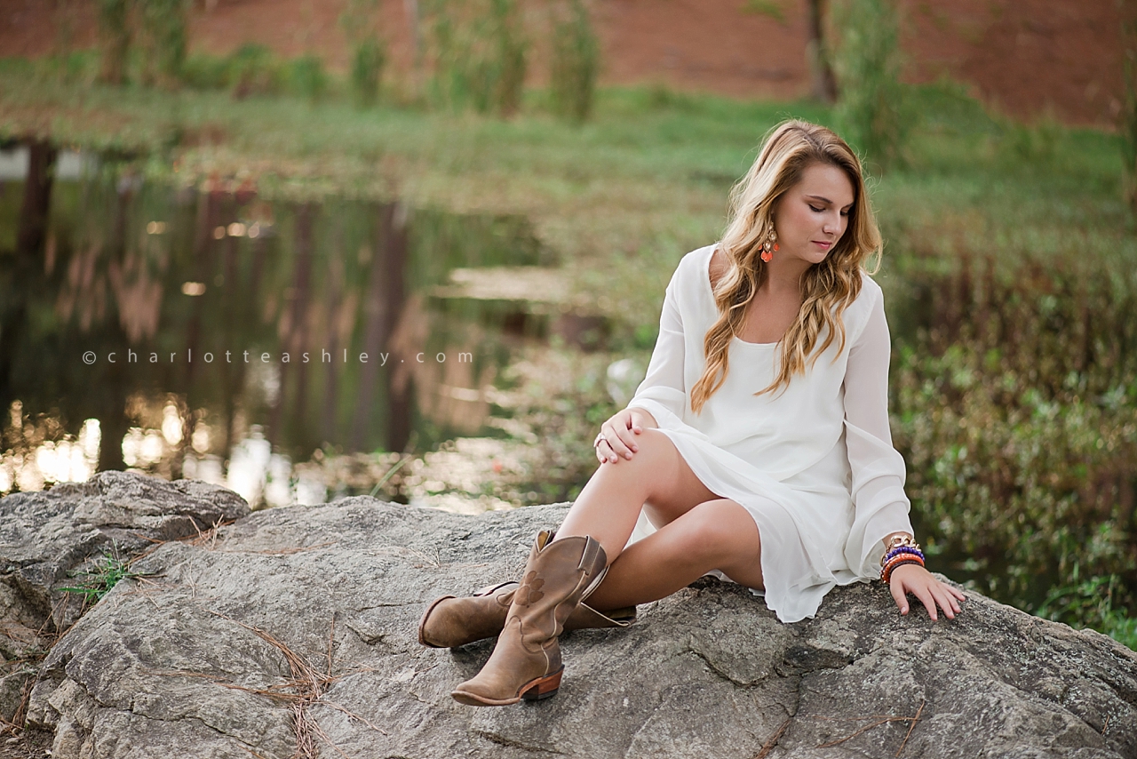 senior | copyright Charlotte Ashley Photography