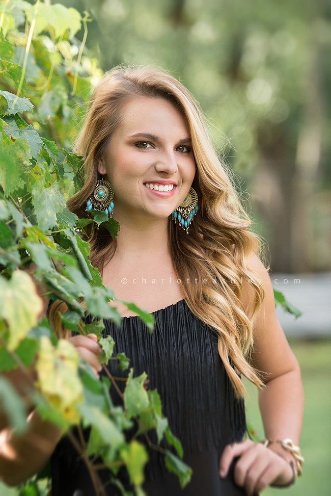 senior | copyright Charlotte Ashley Photography