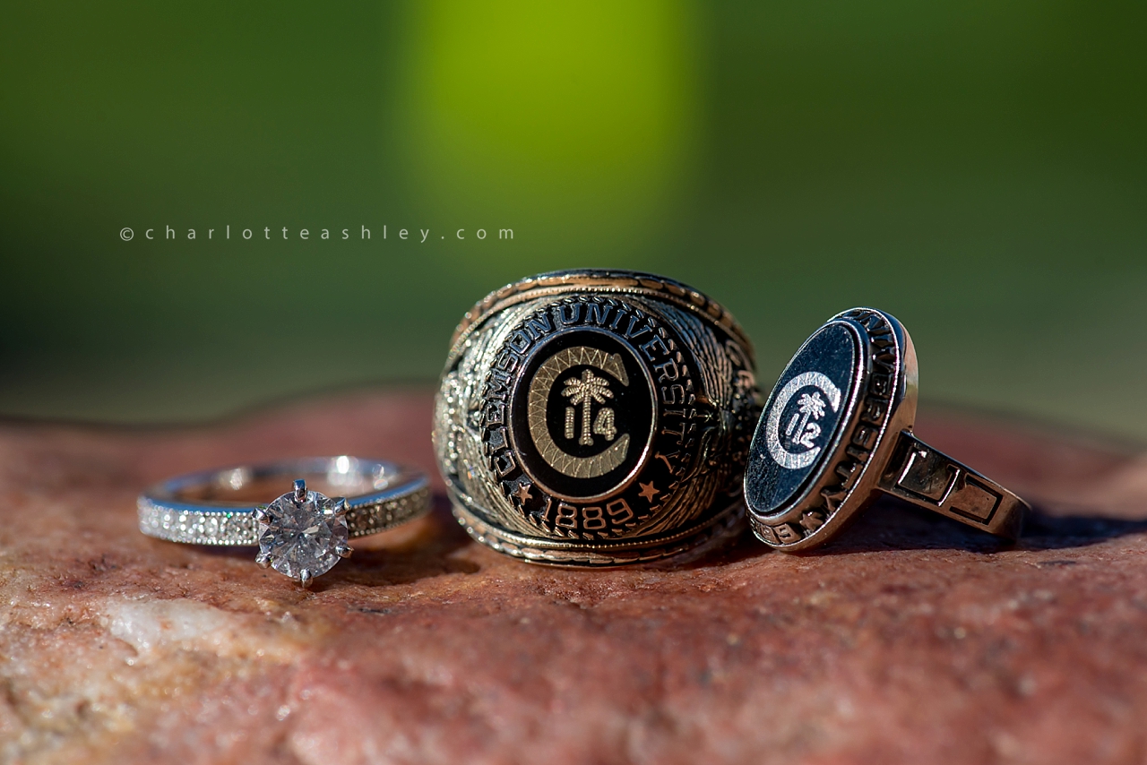 Copyright | Charlotte Ashley Photography