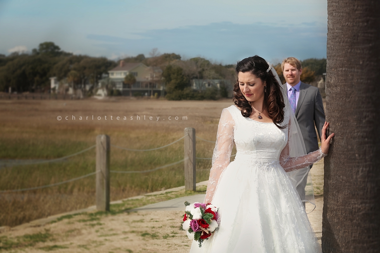 Alhambra Hall | Copyright | Charlotte Ashley Photography