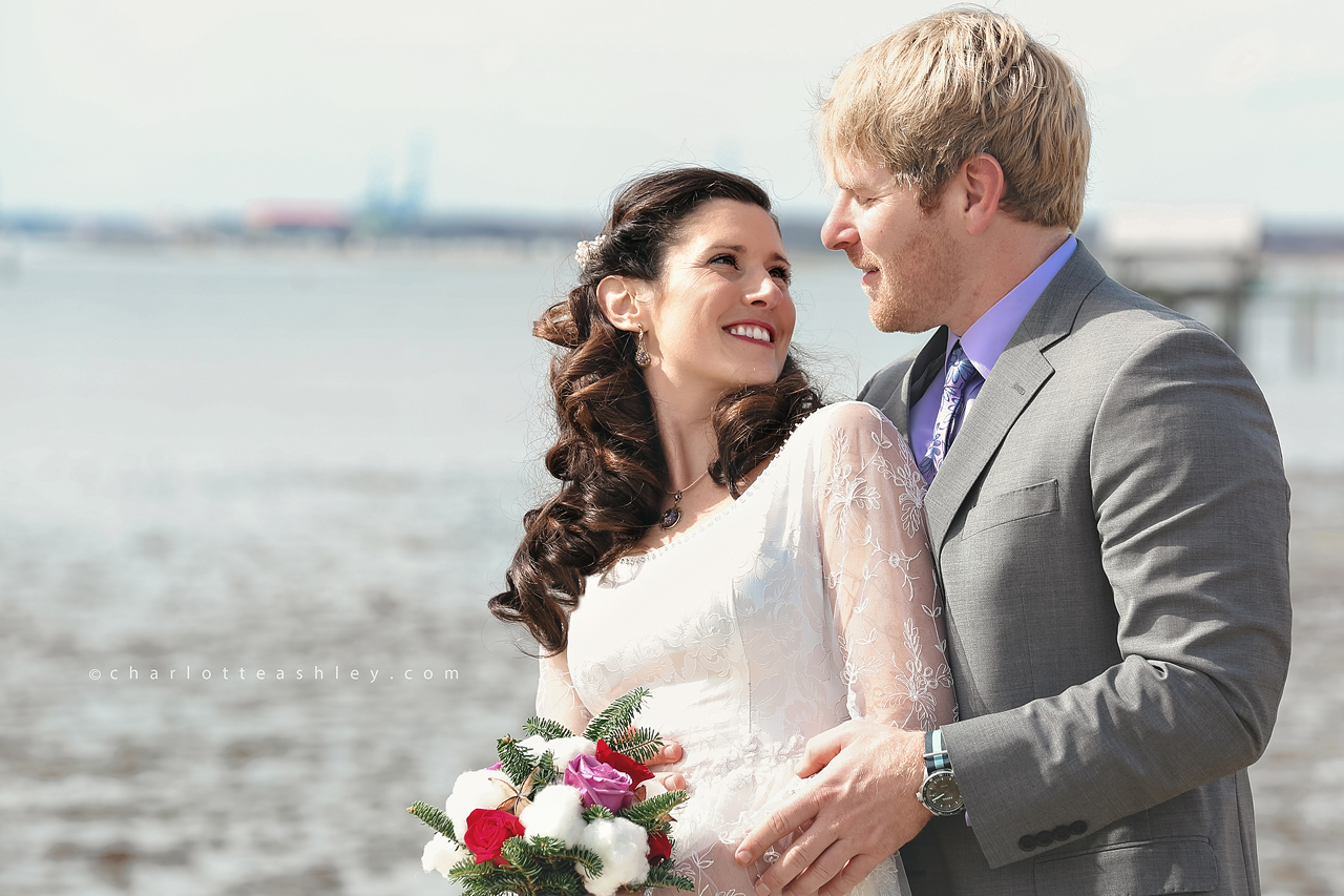 CharlestonWedding_0008