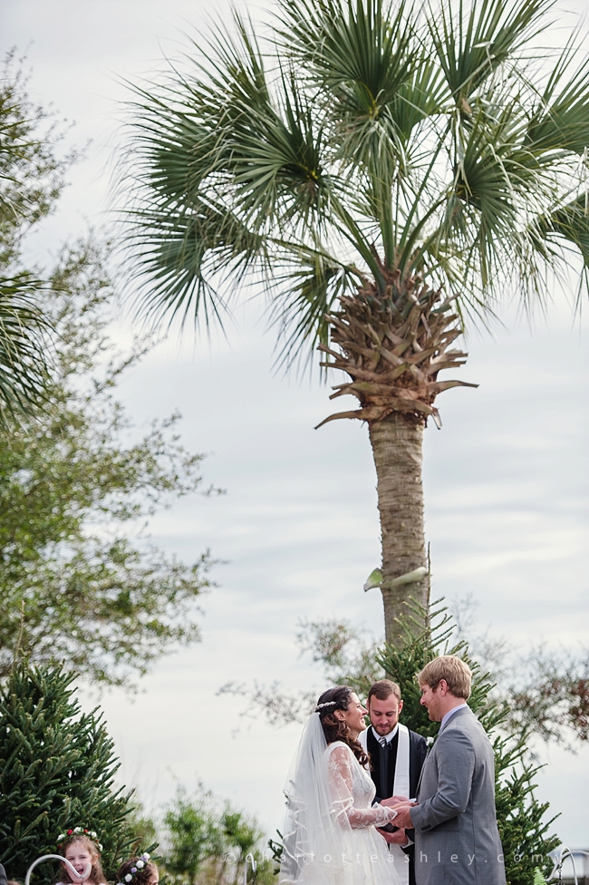 Alhambra Hall | Copyright | Charlotte Ashley Photography