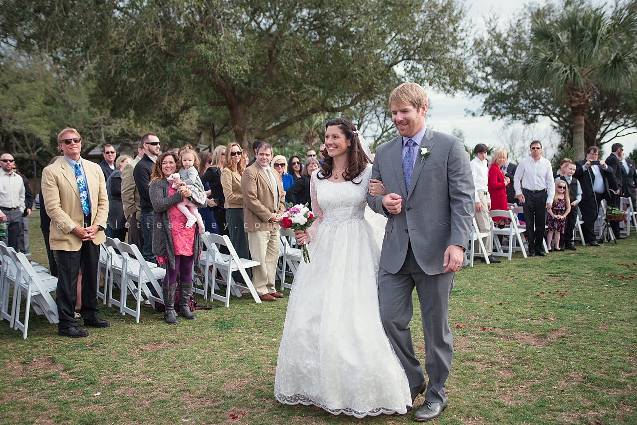 Alhambra Hall | Copyright | Charlotte Ashley Photography