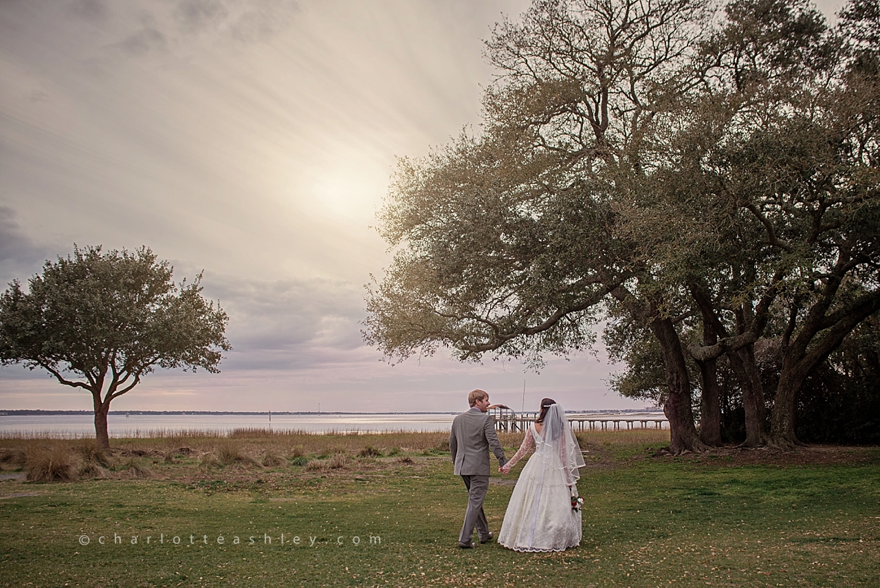 Alhambra Hall | Copyright | Charlotte Ashley Photography