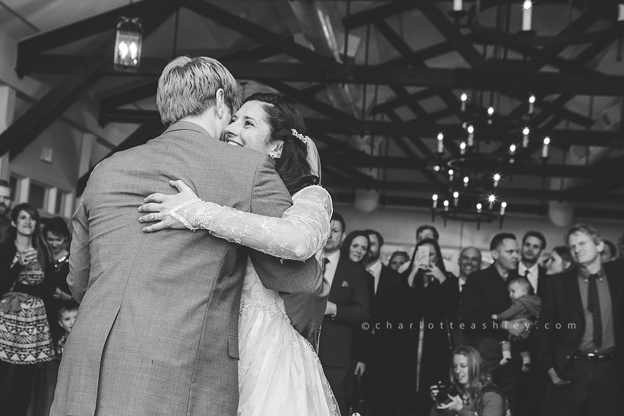 Alhambra Hall | Copyright | Charlotte Ashley Photography