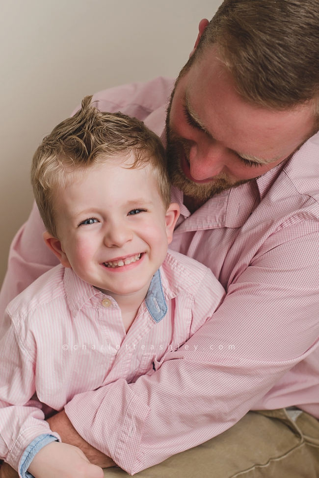 newborn photography | Charlotte Ashley Photography