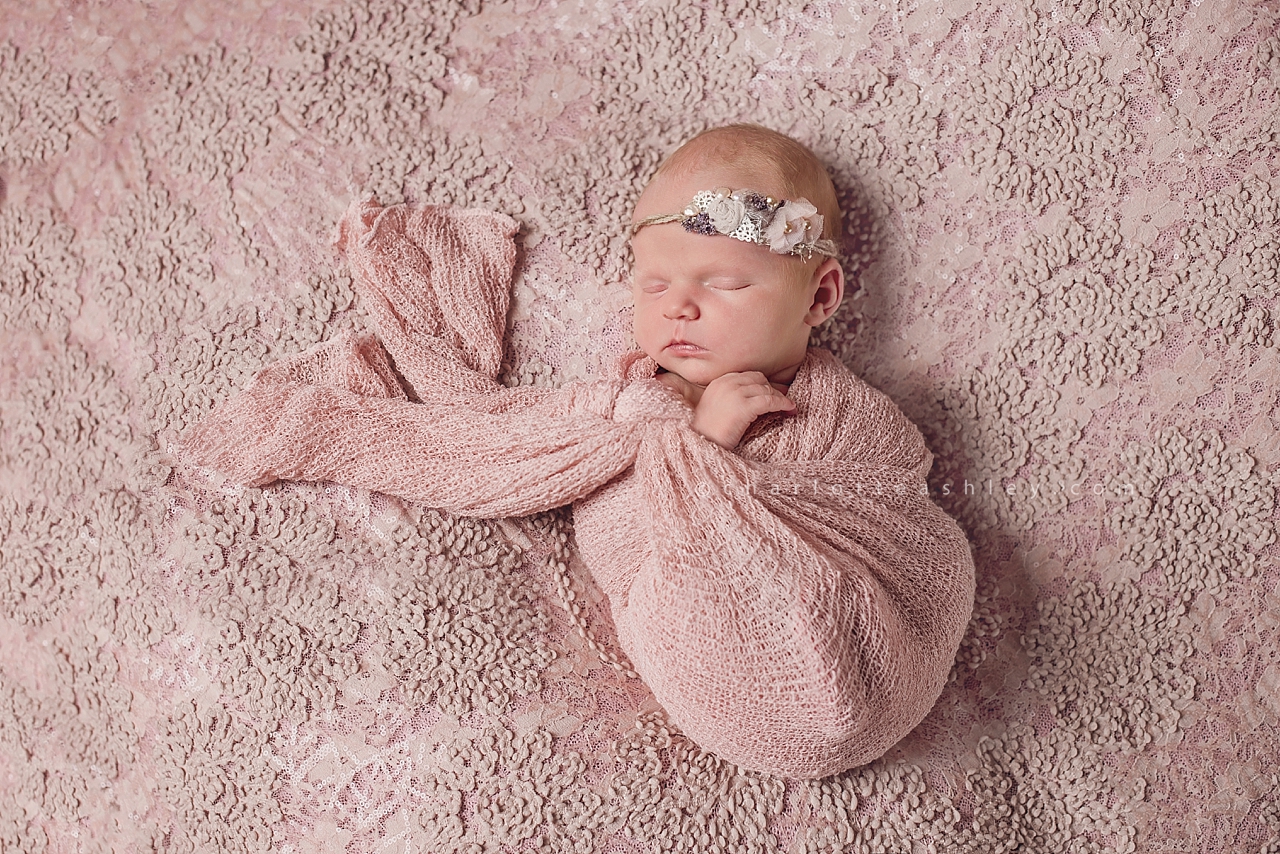 newborn | Charlotte Ashley Photography