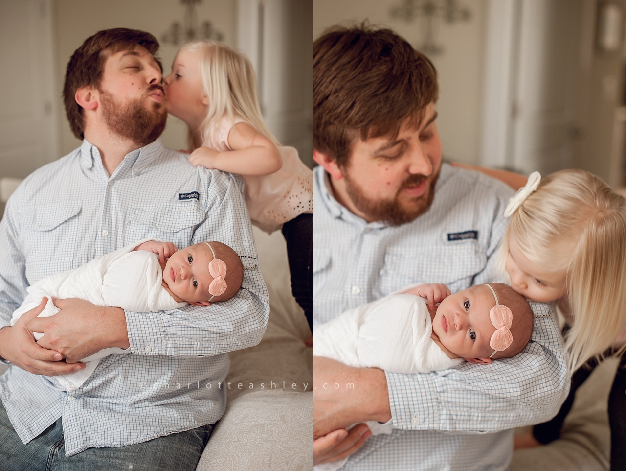 newborn photography | Charlotte Ashley Photography