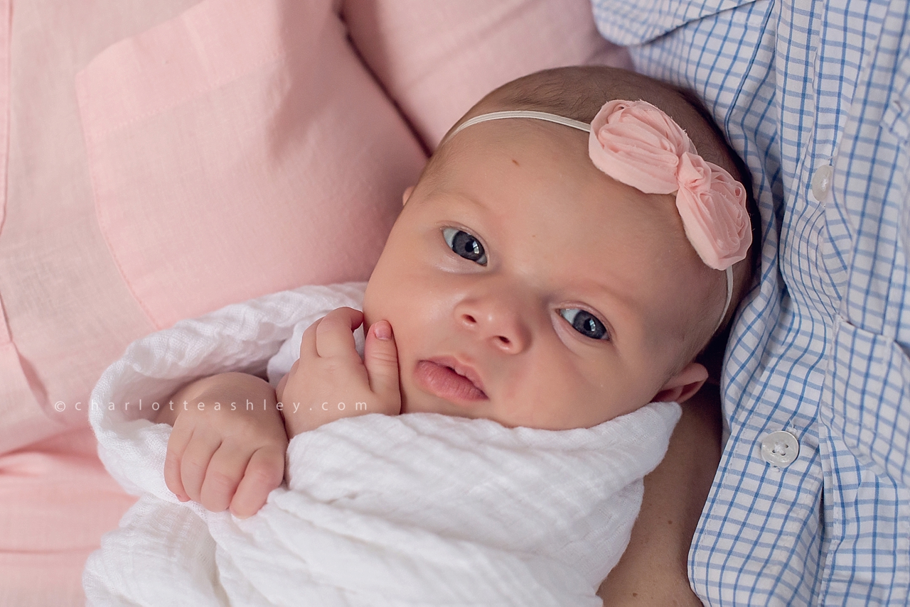 newborn photography | Charlotte Ashley Photography