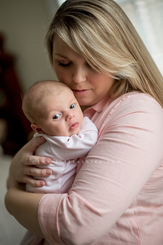 newborn photography | Charlotte Ashley Photography