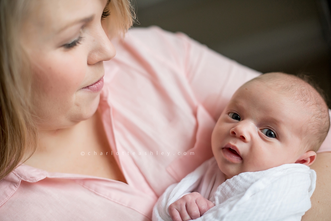 newborn photography | Charlotte Ashley Photography