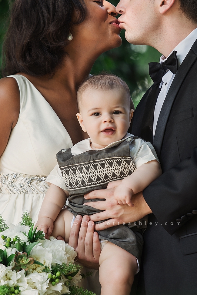 Stone River | Charlotte Ashley Photography