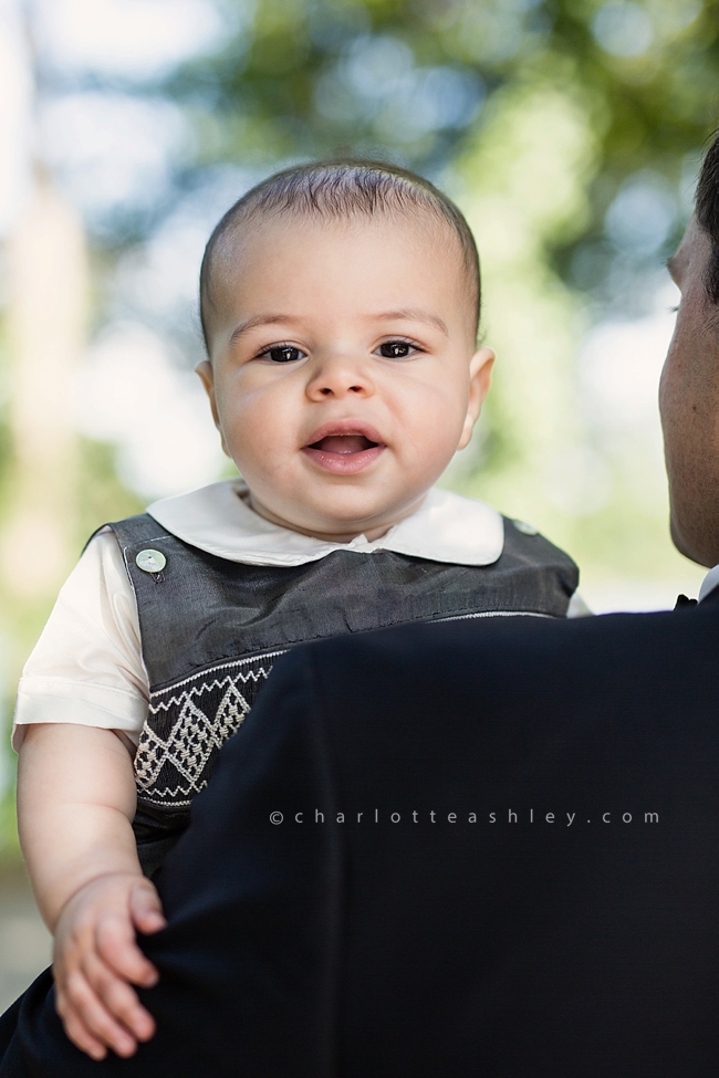 Stone River | Charlotte Ashley Photography