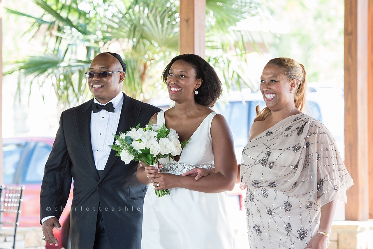 Stone River | Charlotte Ashley Photography