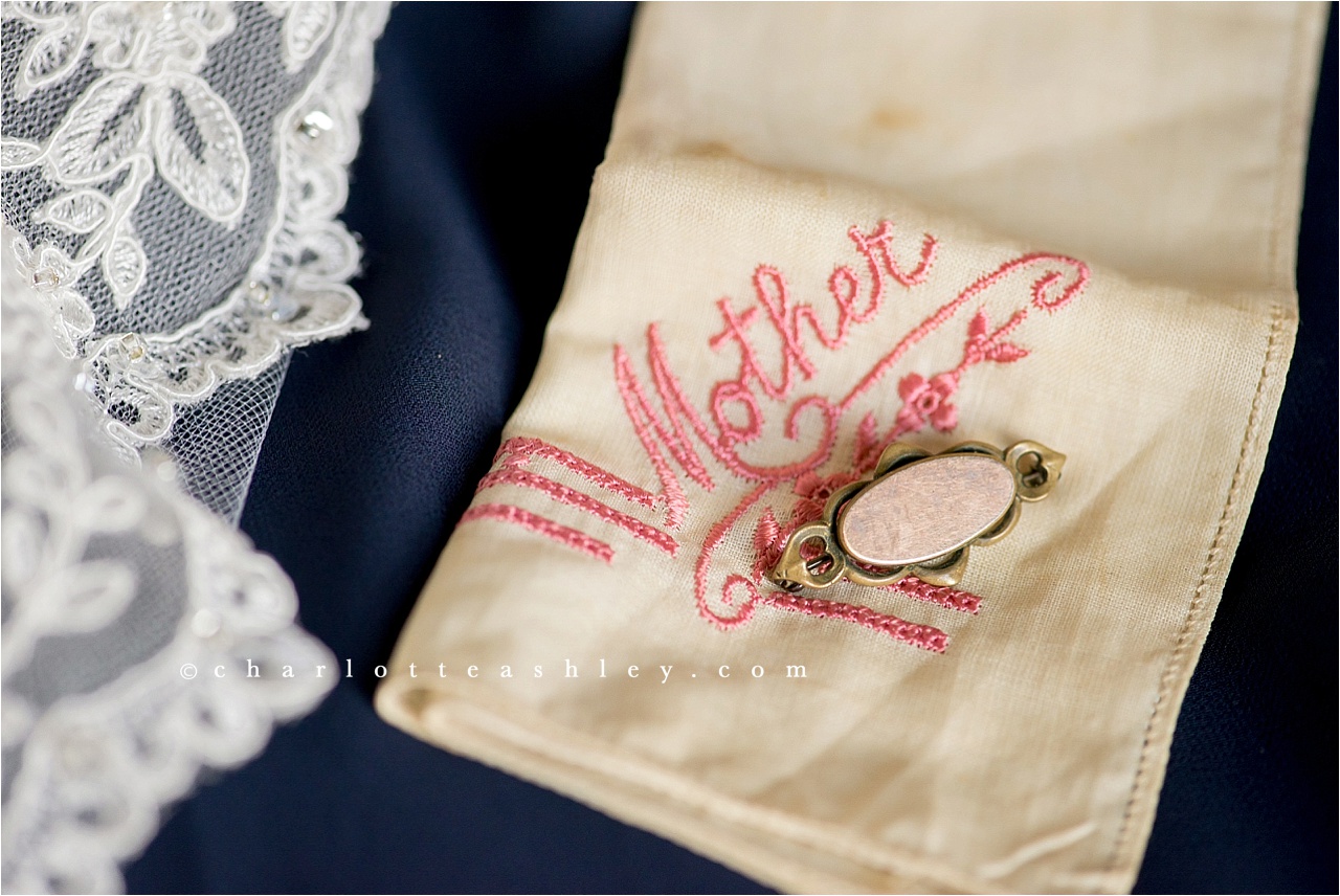 Newberry SC Wedding | Charlotte Ashley Photography