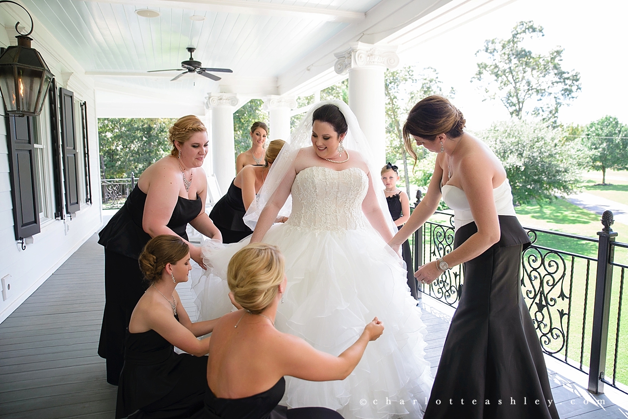 Buck_Ridge_Plantation_Wedding-07.jpg