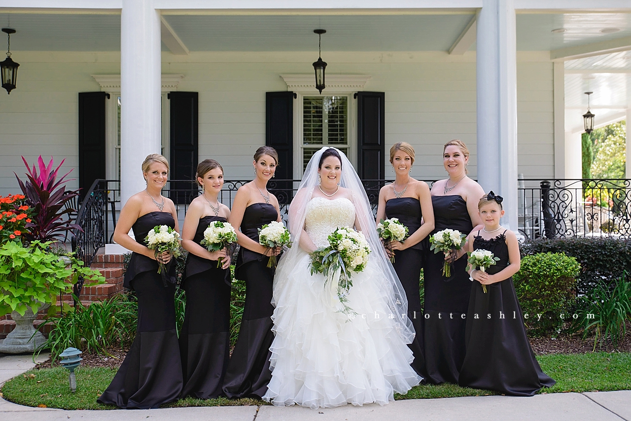 Buck_Ridge_Plantation_Wedding-09.jpg