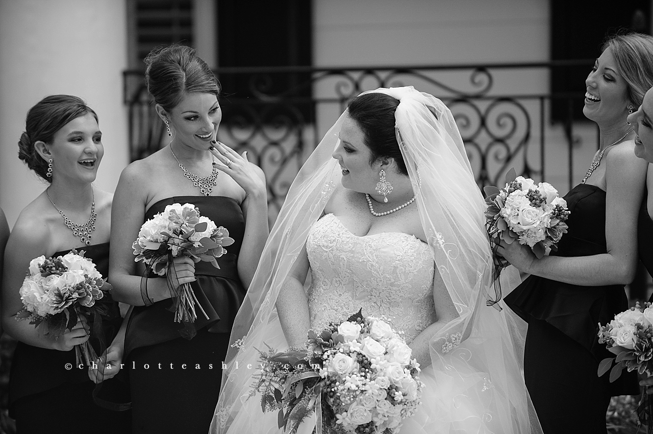 Buck_Ridge_Plantation_Wedding-10.jpg