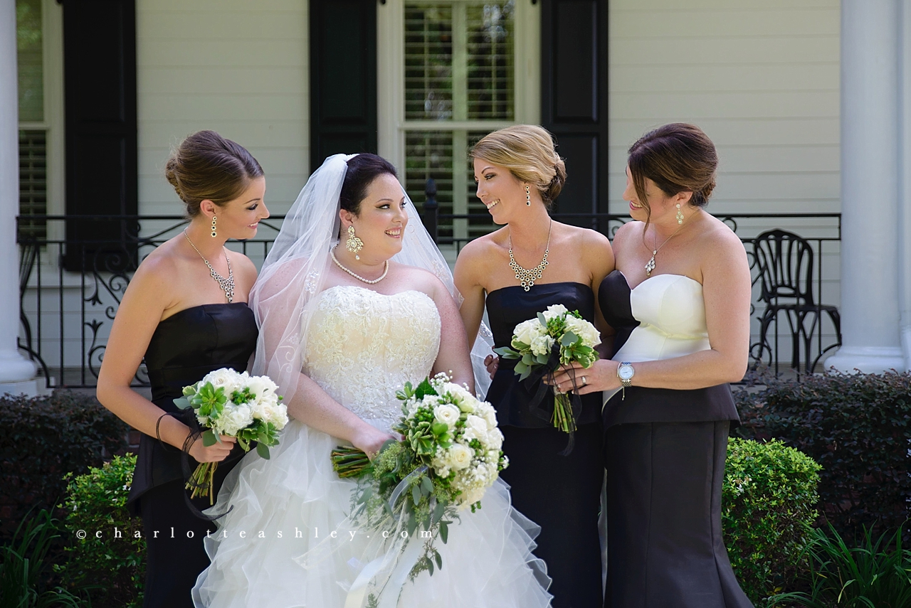 Buck_Ridge_Plantation_Wedding-11.jpg