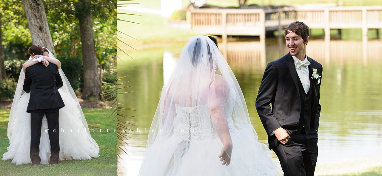 Buck_Ridge_Plantation_Wedding-17.jpg