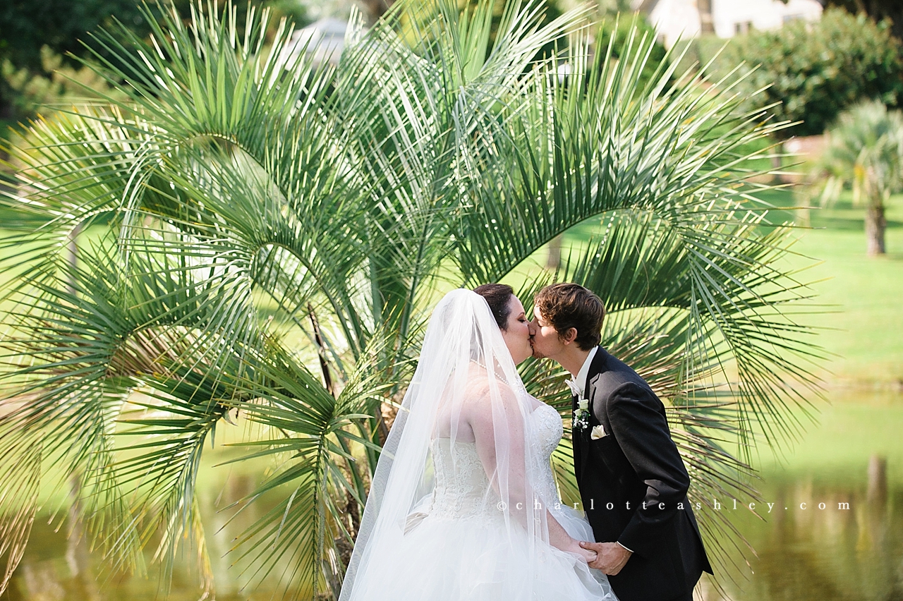 Buck_Ridge_Plantation_Wedding-19.jpg