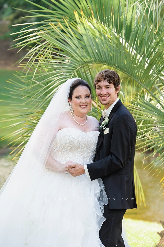 Buck_Ridge_Plantation_Wedding-20.jpg