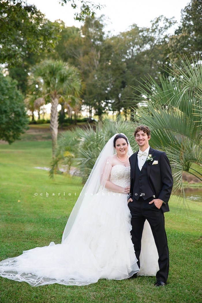 Buck_Ridge_Plantation_Wedding-23.jpg