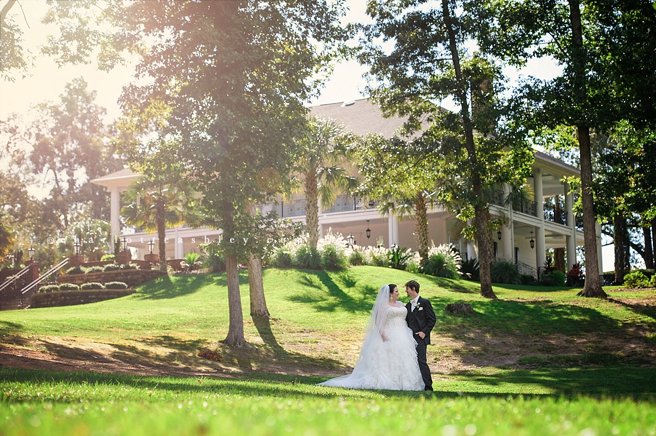 Buck_Ridge_Plantation_Wedding-25.jpg