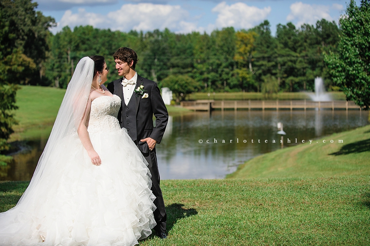 Buck_Ridge_Plantation_Wedding-26.jpg