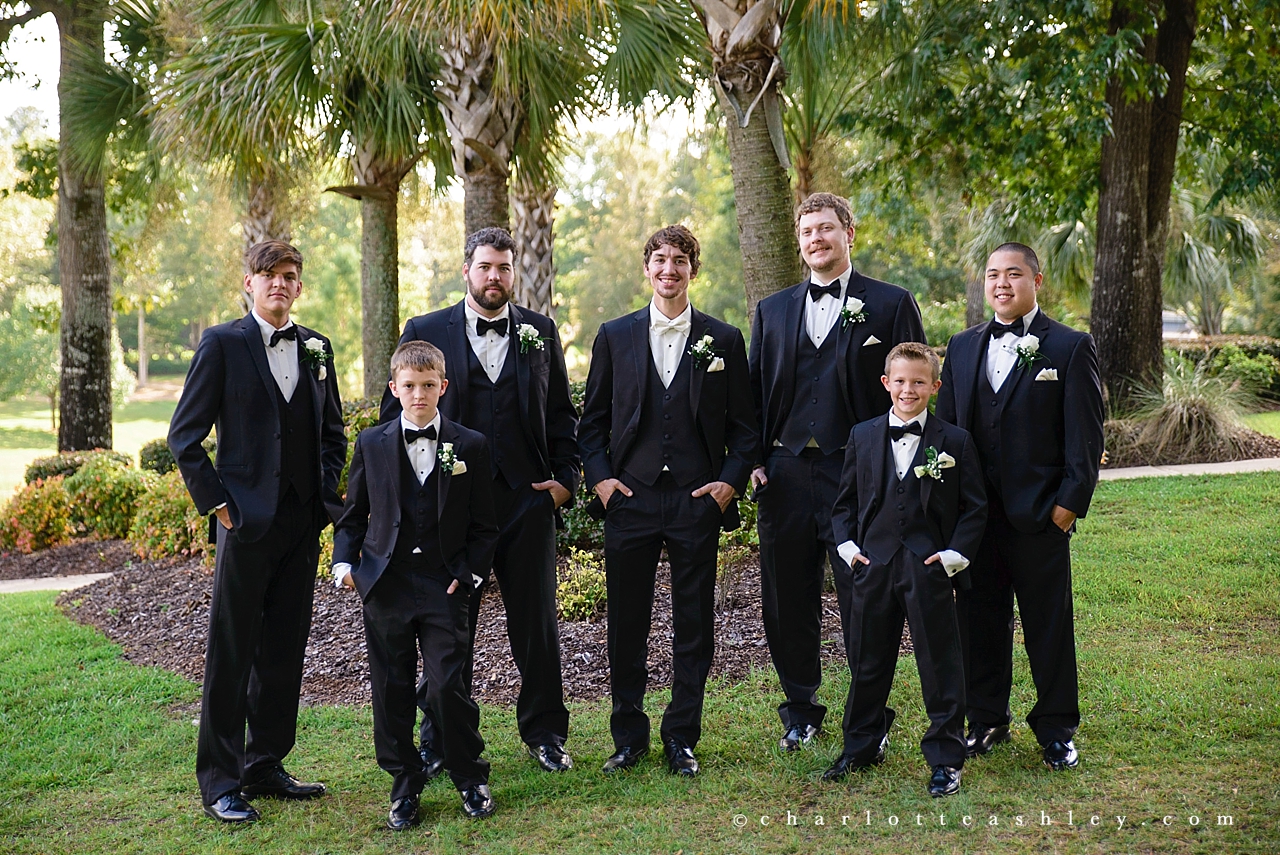 Buck_Ridge_Plantation_Wedding-28.jpg