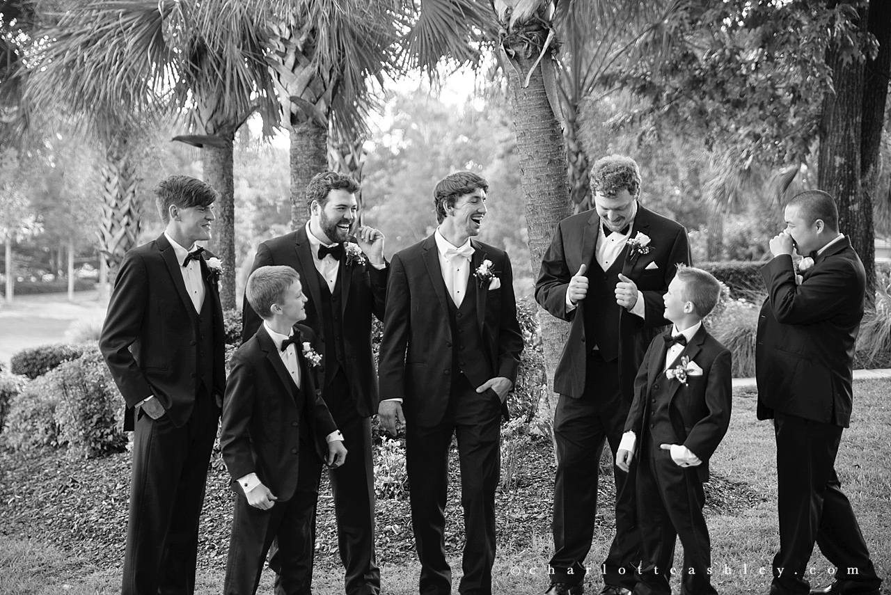 Buck_Ridge_Plantation_Wedding-29.jpg