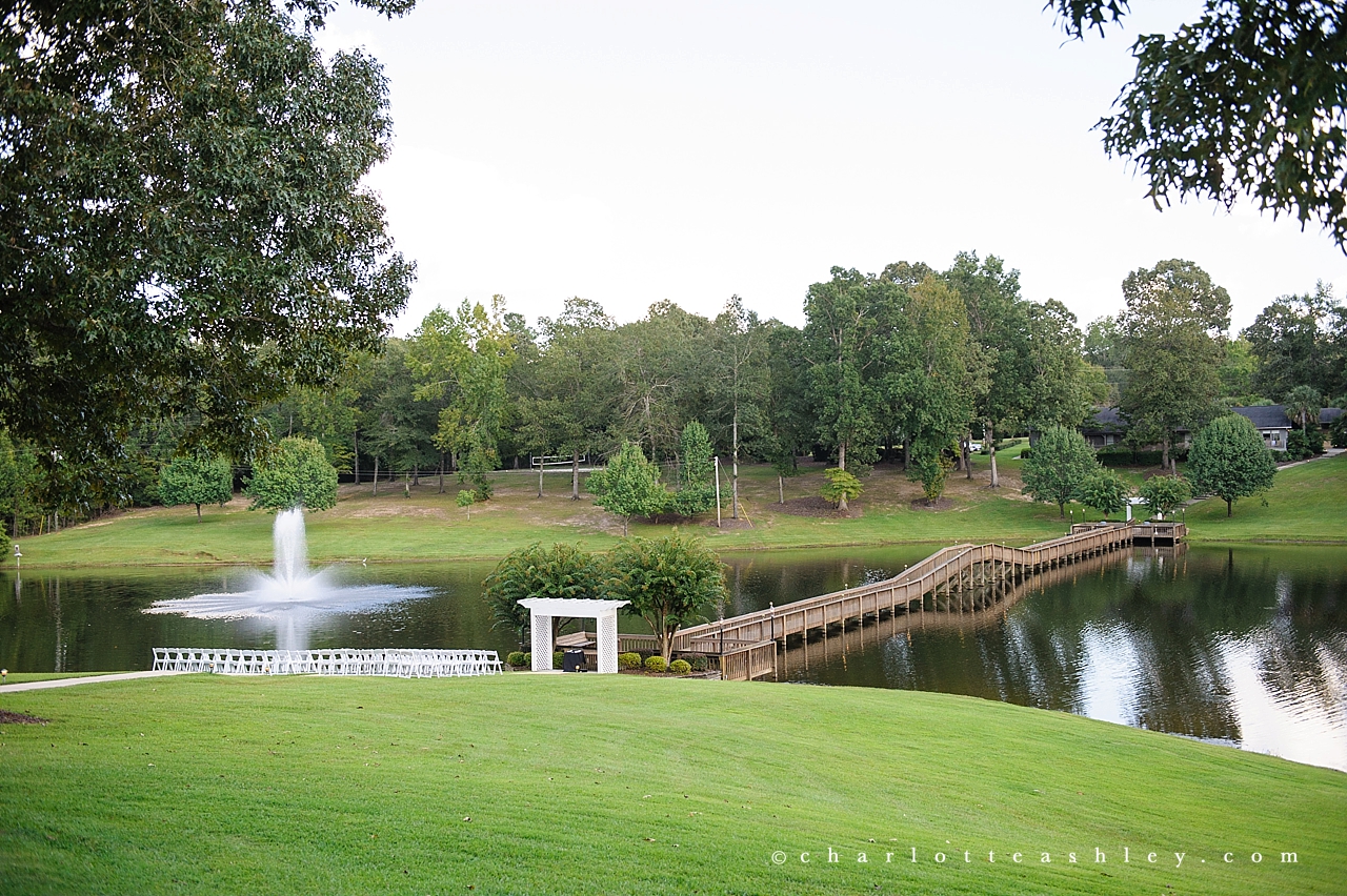 Buck_Ridge_Plantation_Wedding-33.jpg