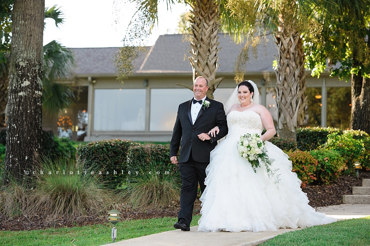 Buck_Ridge_Plantation_Wedding-36.jpg