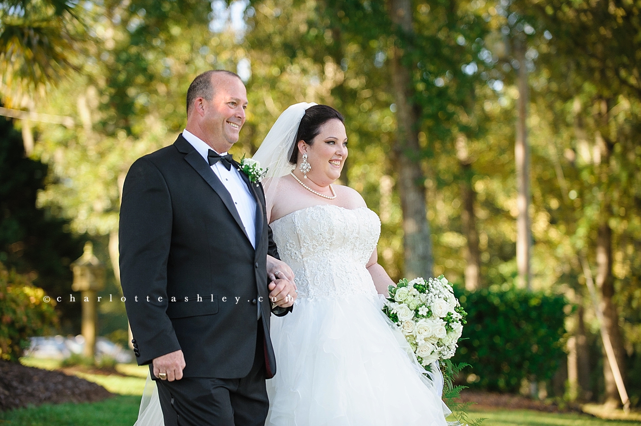 Buck_Ridge_Plantation_Wedding-38.jpg