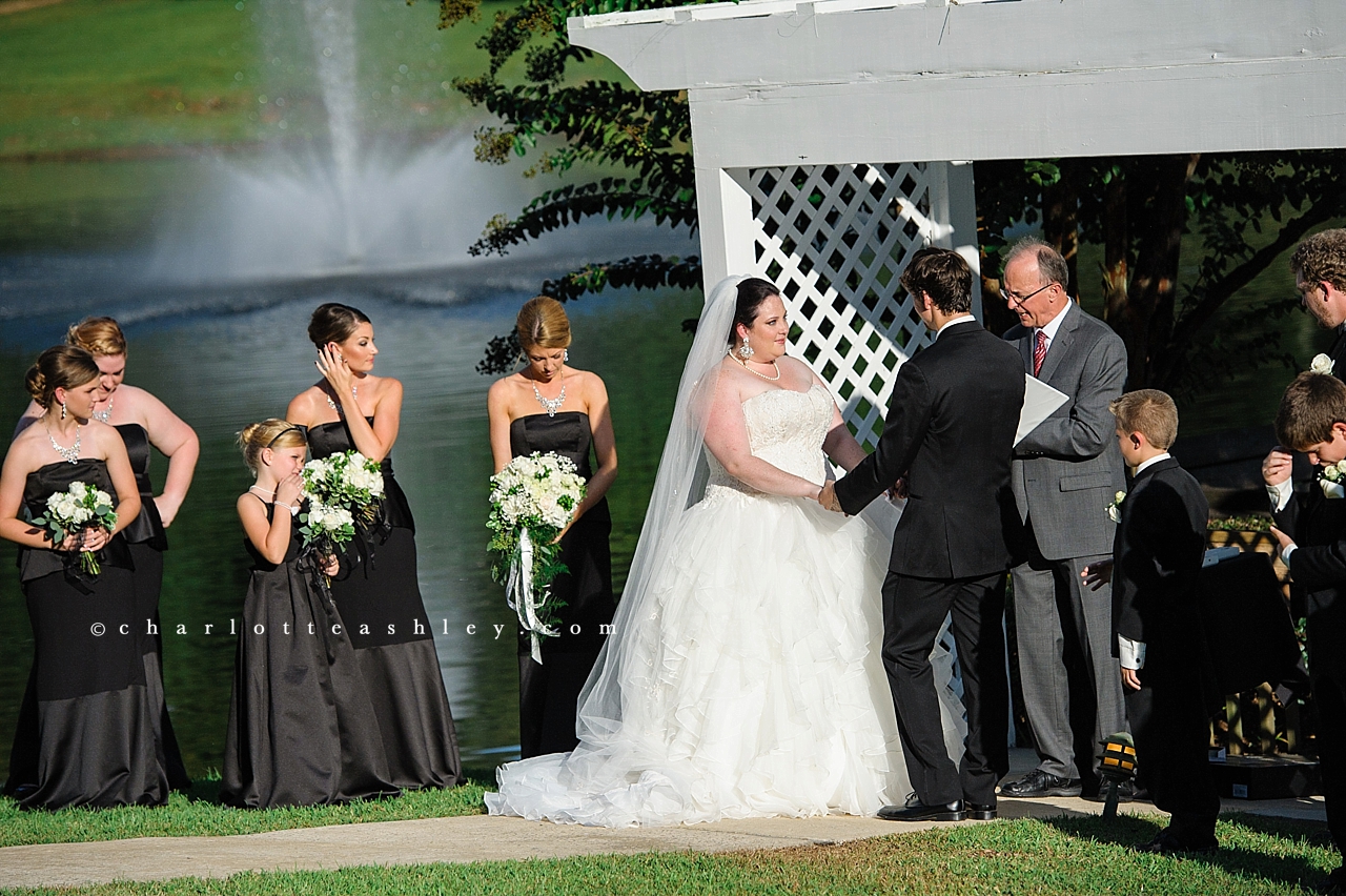 Buck_Ridge_Plantation_Wedding-39.jpg