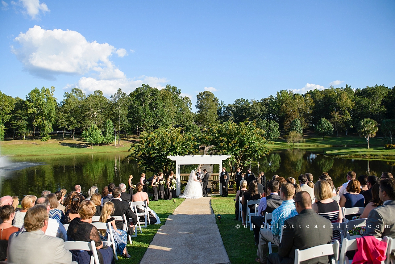 Buck_Ridge_Plantation_Wedding-40.jpg