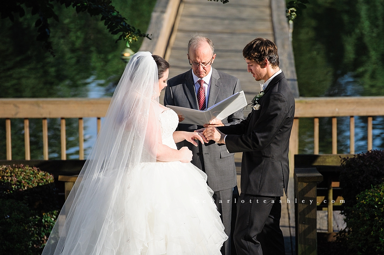 Buck_Ridge_Plantation_Wedding-41.jpg