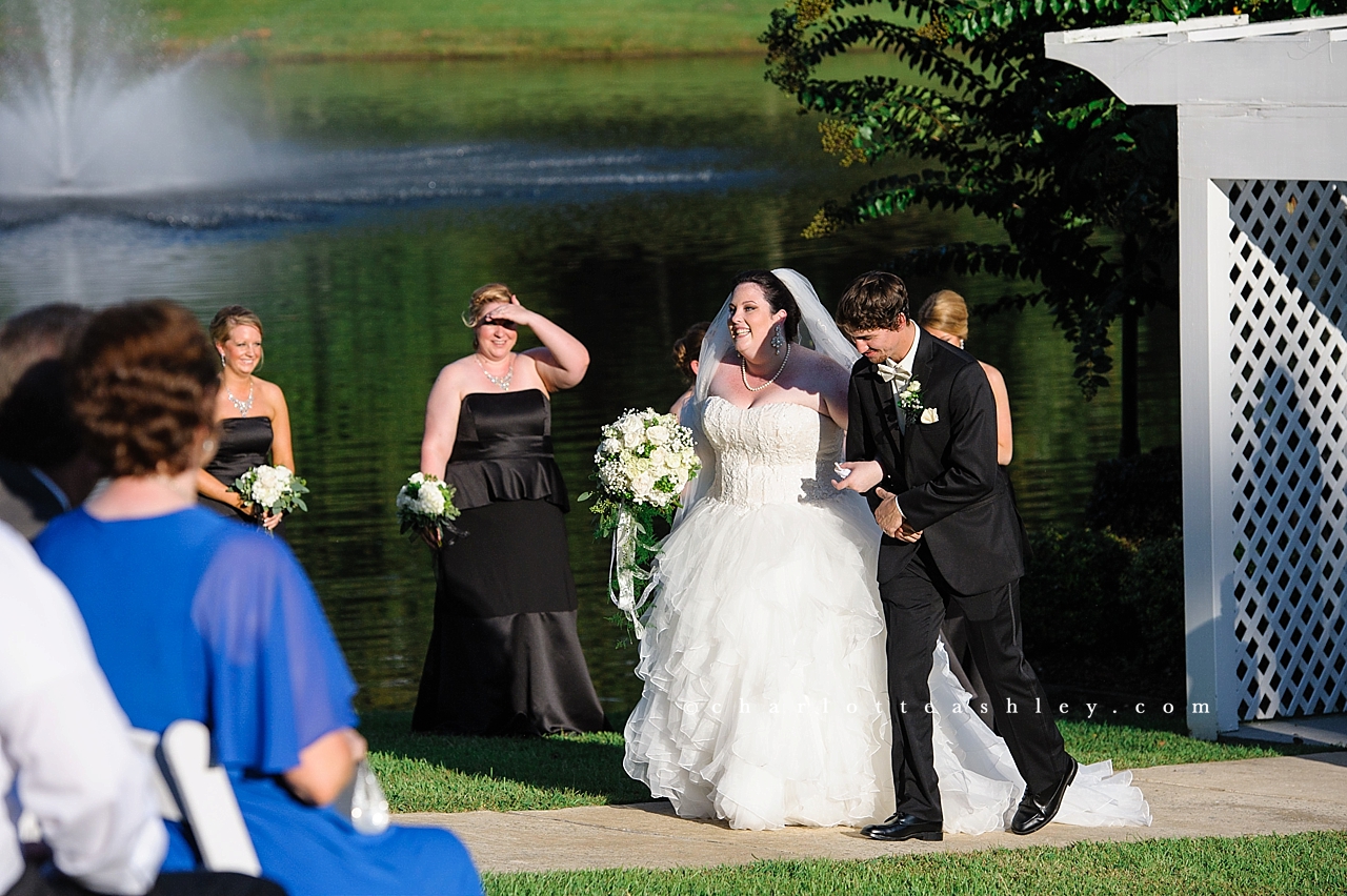 Buck_Ridge_Plantation_Wedding-43.jpg