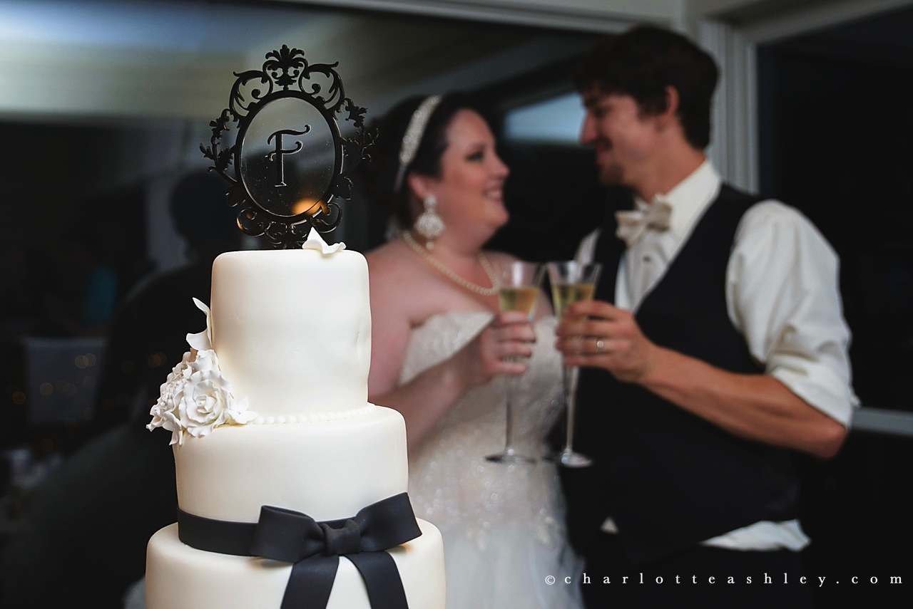 Buck_Ridge_Plantation_Wedding-61.jpg