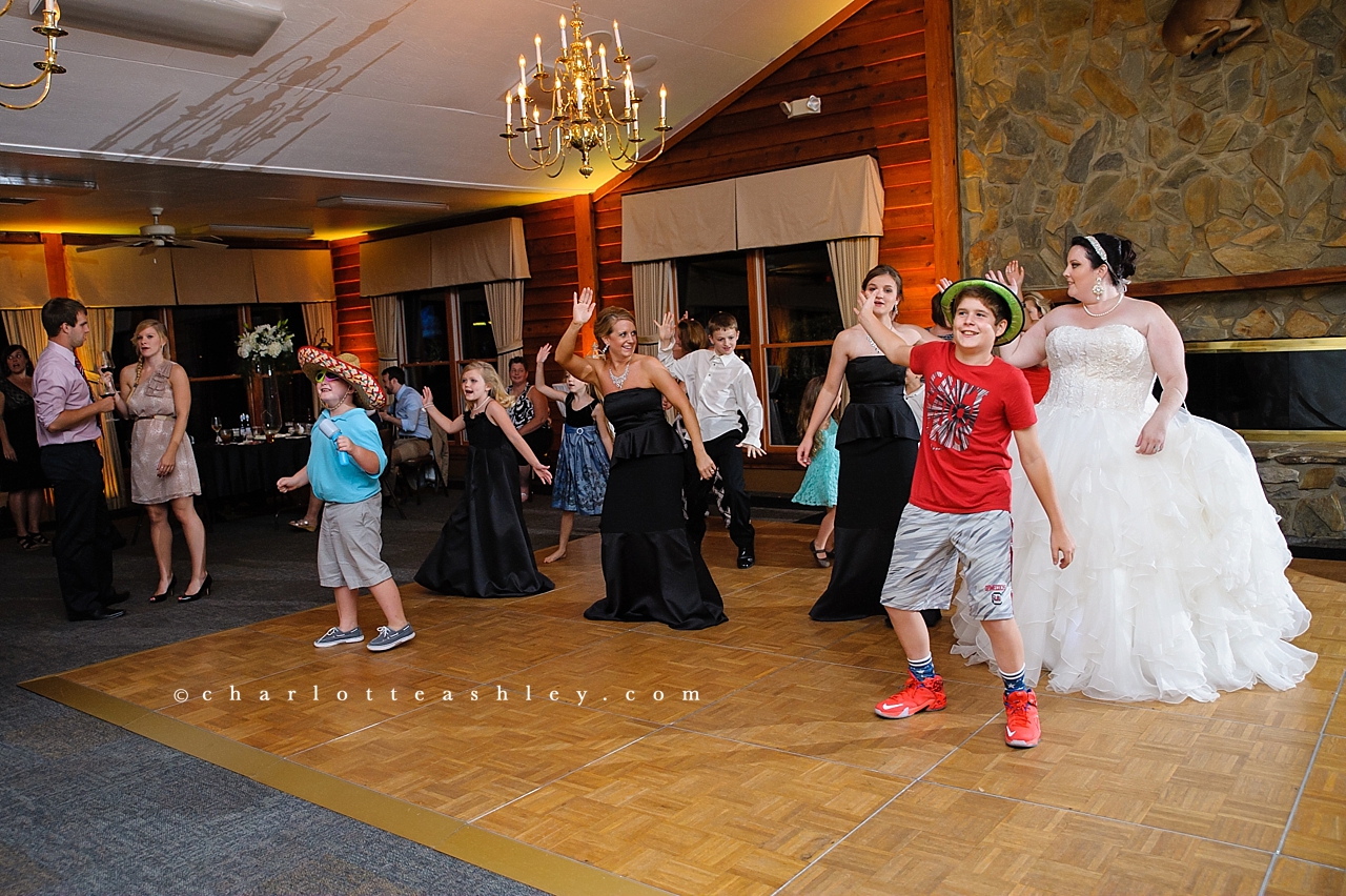 Buck_Ridge_Plantation_Wedding-64.jpg