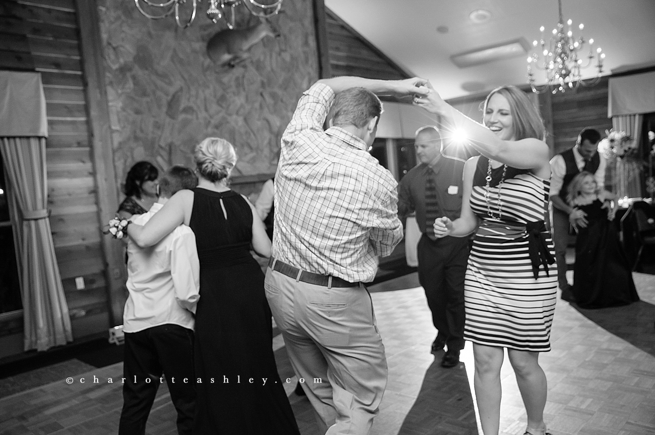 Buck_Ridge_Plantation_Wedding-67.jpg