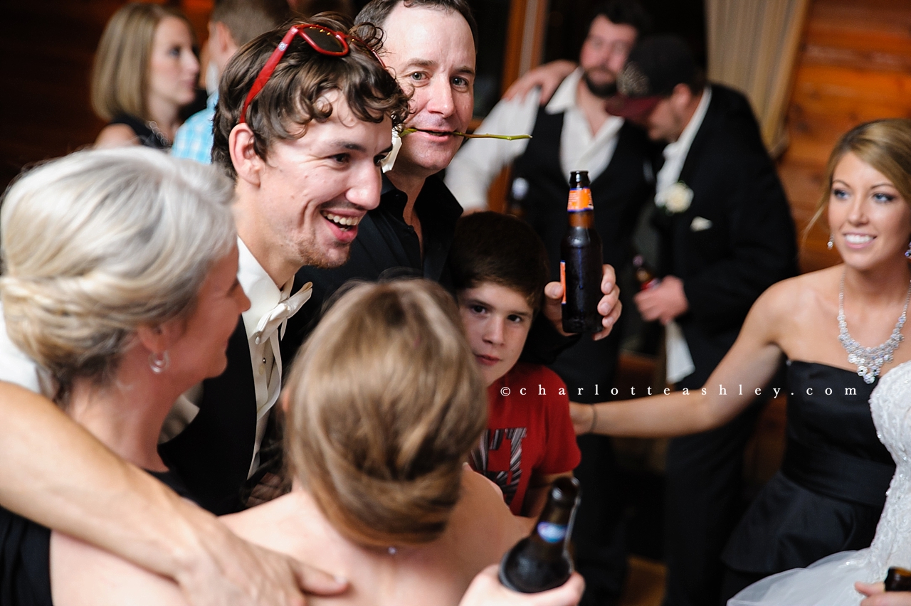 Buck_Ridge_Plantation_Wedding-70.jpg