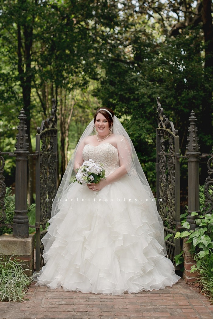 LSBridals-02.jpg