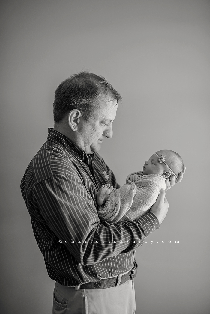 newborn photography | Charlotte Ashley Photography